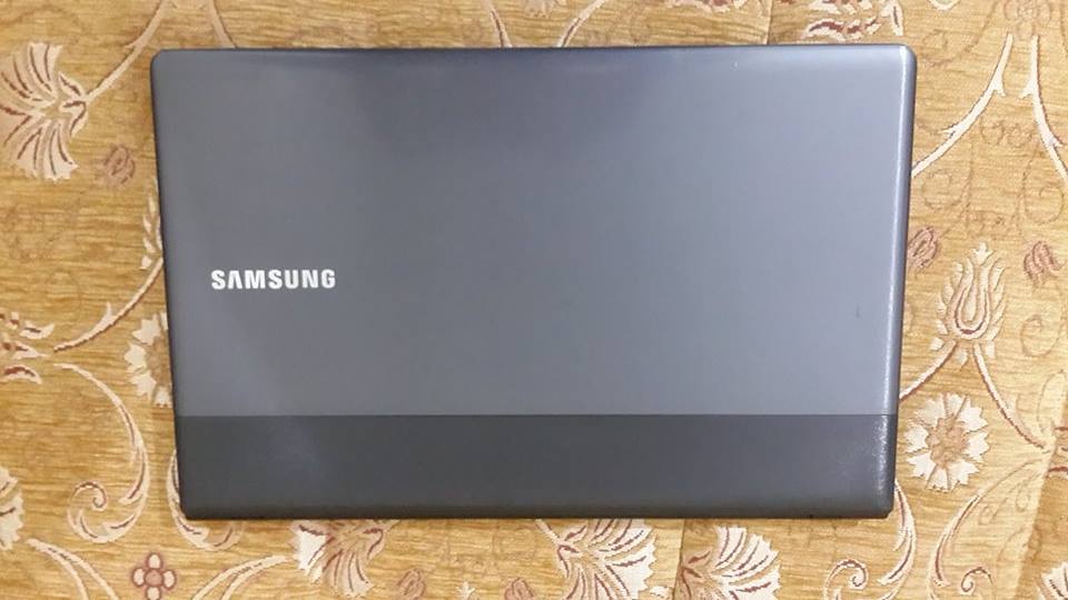 Ноутбук samsung np300e5c. Ноутбук Samsung 300e5a видеокарта. Самсунг np300e5a характеристики. Ноутбук Samsung 300e5a характеристики. Ноутбук самсунг np300e5a характеристики.