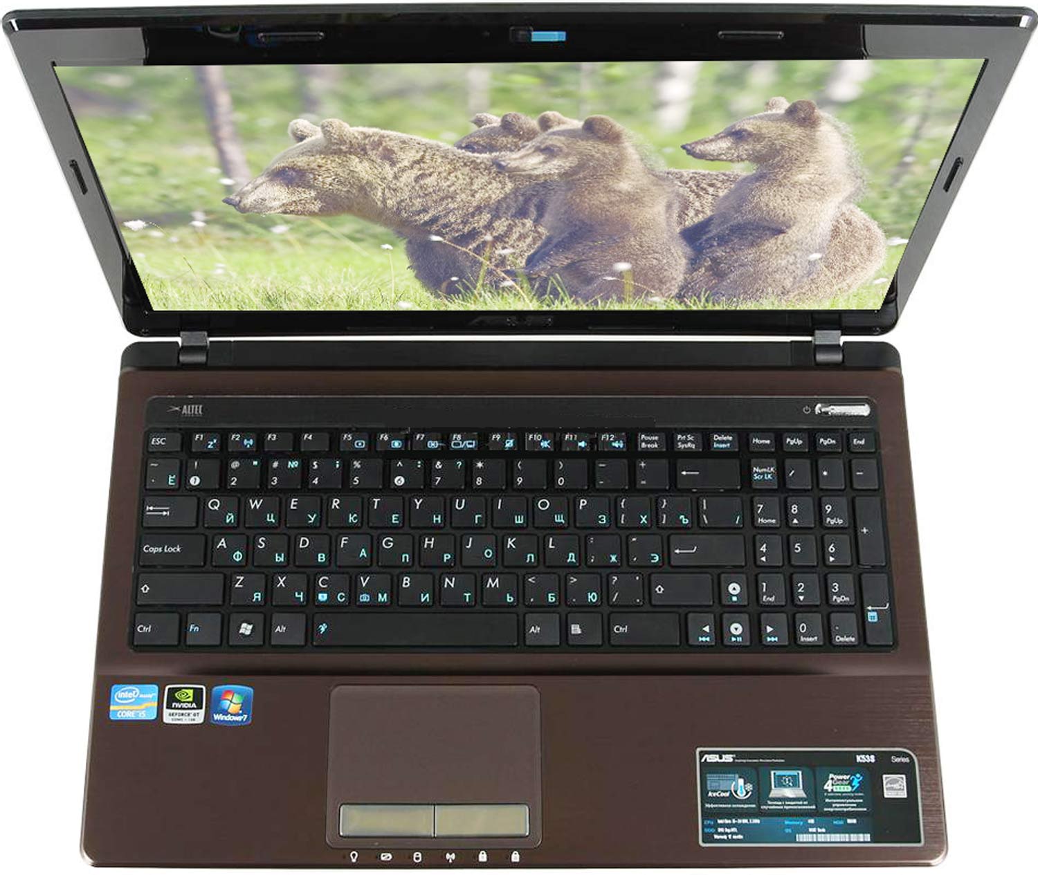 Экран ноутбука асус цена. Асус k53s. Ноутбук ASUS k53s. ASUS model: k53s. ASUS k53 i5.