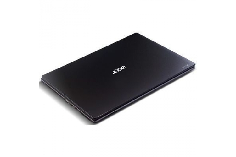 Acer aspire 7250g обзор