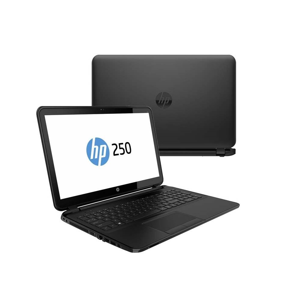 Как установить драйвера на ноутбук hp 255 g3