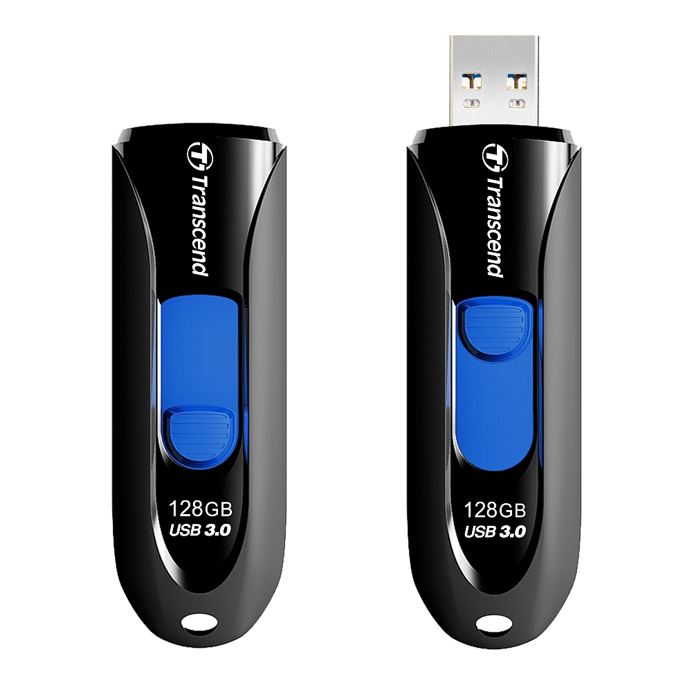 Рейтинг лучших usb флешек 2020