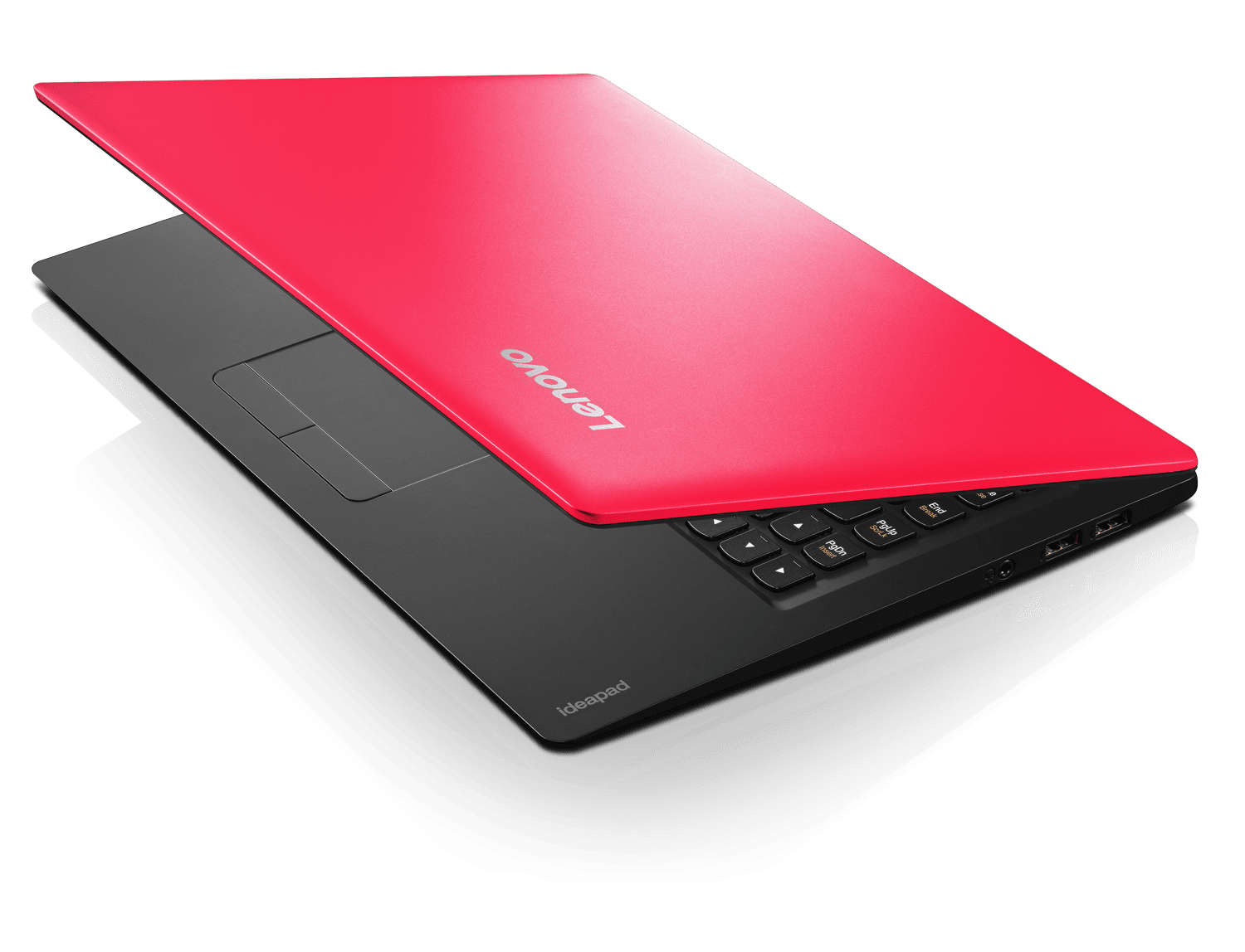 Ноутбук память 64 гб. Lenovo IDEAPAD s100. Ноутбук леново красный. Ноутбук Lenovo IDEAPAD 100s 11. Lenovo IDEAPAD 14 красный.