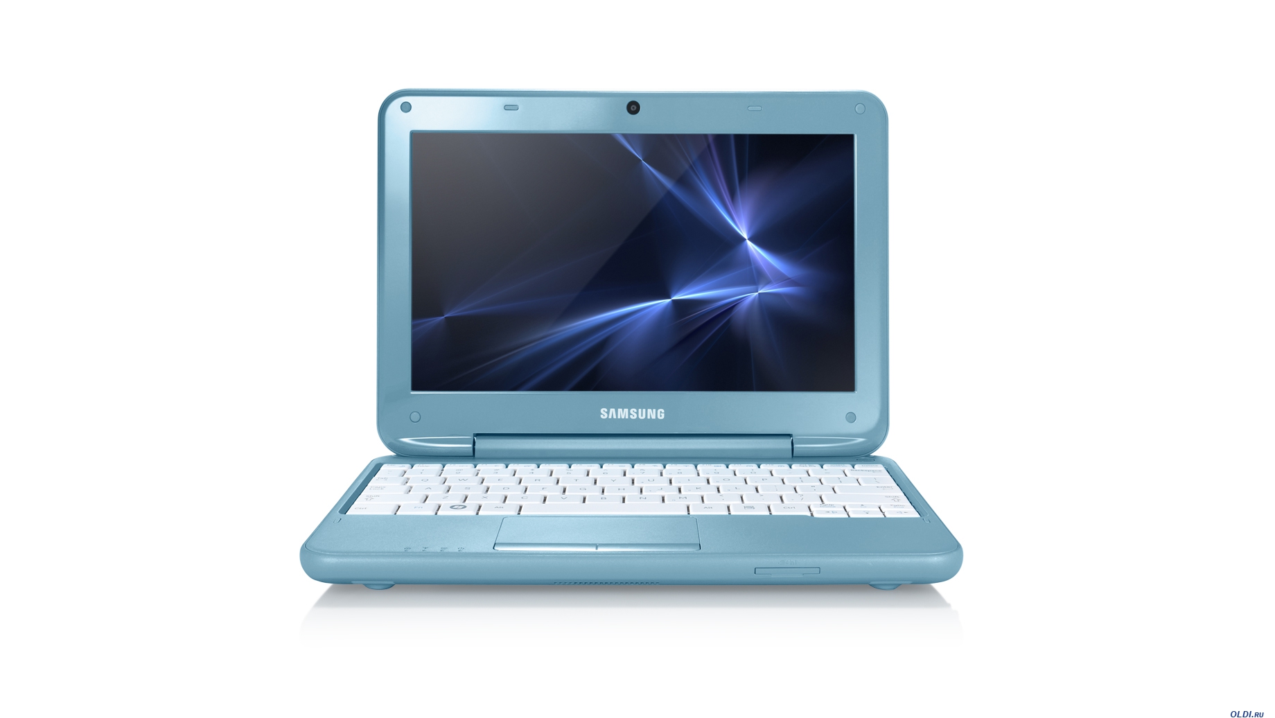 В москве ремонт ноутбуков samsung недорого. Мини ноутбук самсунг. Laptop Mini g133 ноутбук. Мини нетбук самсунг. Samsung Netbook 2010.