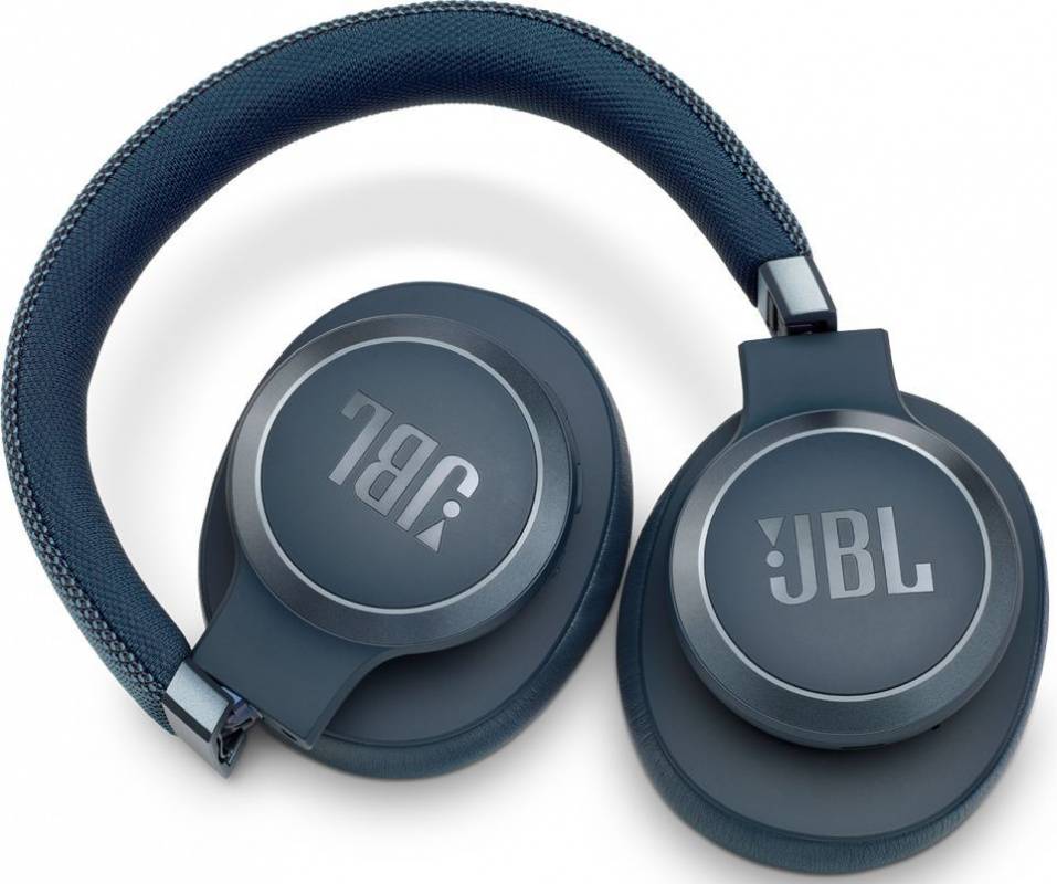 Какие блютуз наушники лучше sony или jbl