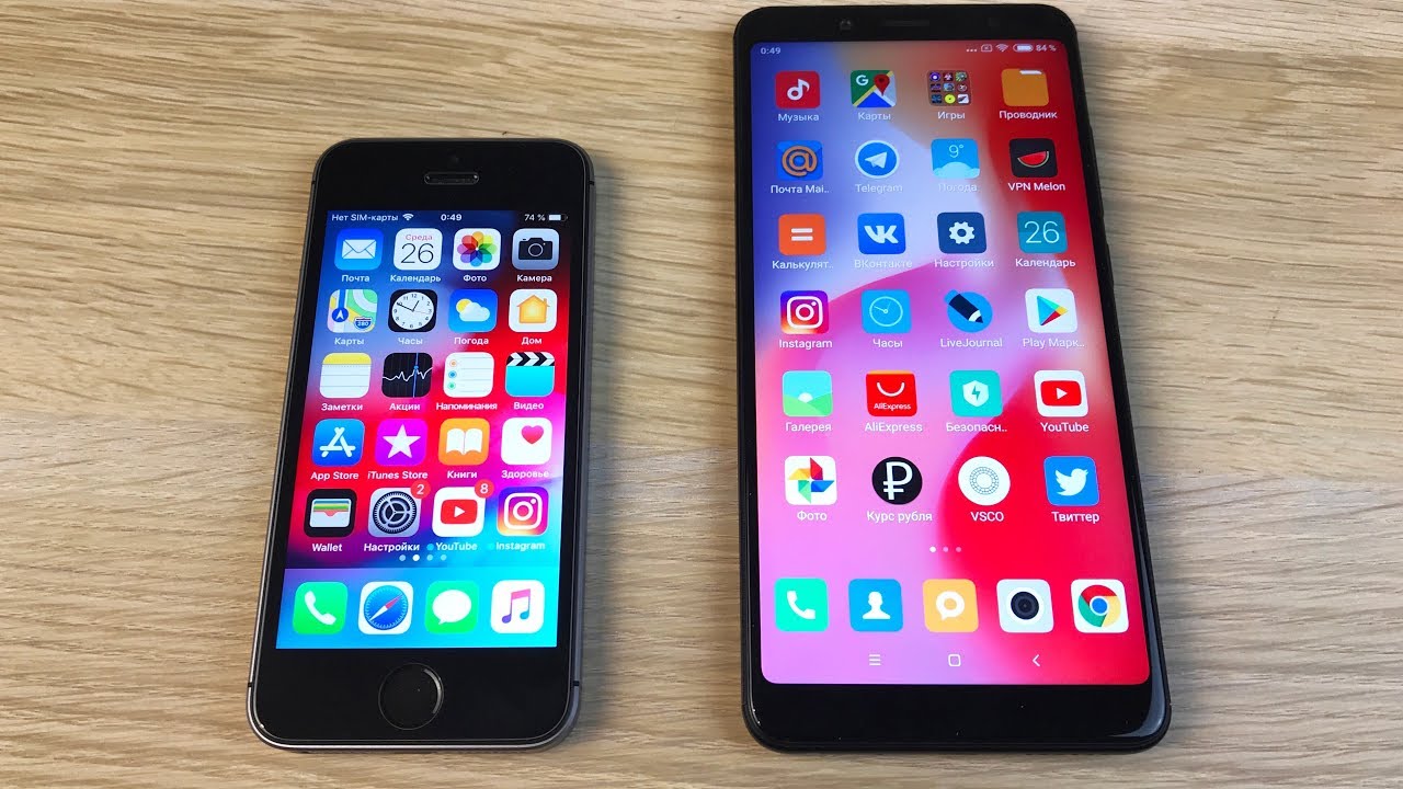 Redmi note 13 pro vs xiaomi 12. Iphone Redmi 5. Редми 10s и айфон. Redmi Note 12 vs iphone. Айфон vs Xiaomi.