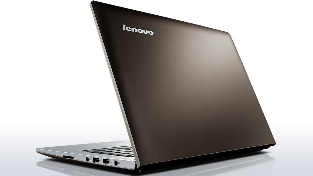 1235u ноутбук. Lenovo IDEAPAD z500. Ноутбук Lenovo m30 70. Ультрабук леново 13.3. Ноутбук Lenovo s435.