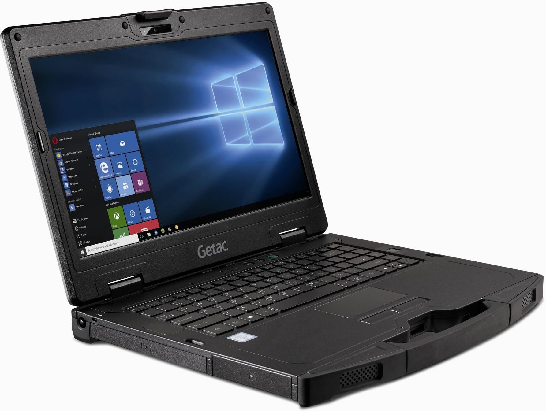 Ноутбук 4 ггц. Getac s410. Getac s410 g2. Getac s410 характеристики. Getac s410 service manual.