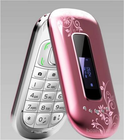 Женские телефоны цены. Nokia w666 телефон раскладушка. Самсунг розовый раскладушка кнопочный. Женский телефон. Нокиа раскладушка розовая.