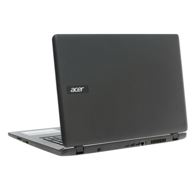 Ln 17. Acer es1-732. Ноутбук Acer Aspire es1-732-c1wd. Acer es17. Es1-732-c1wd.