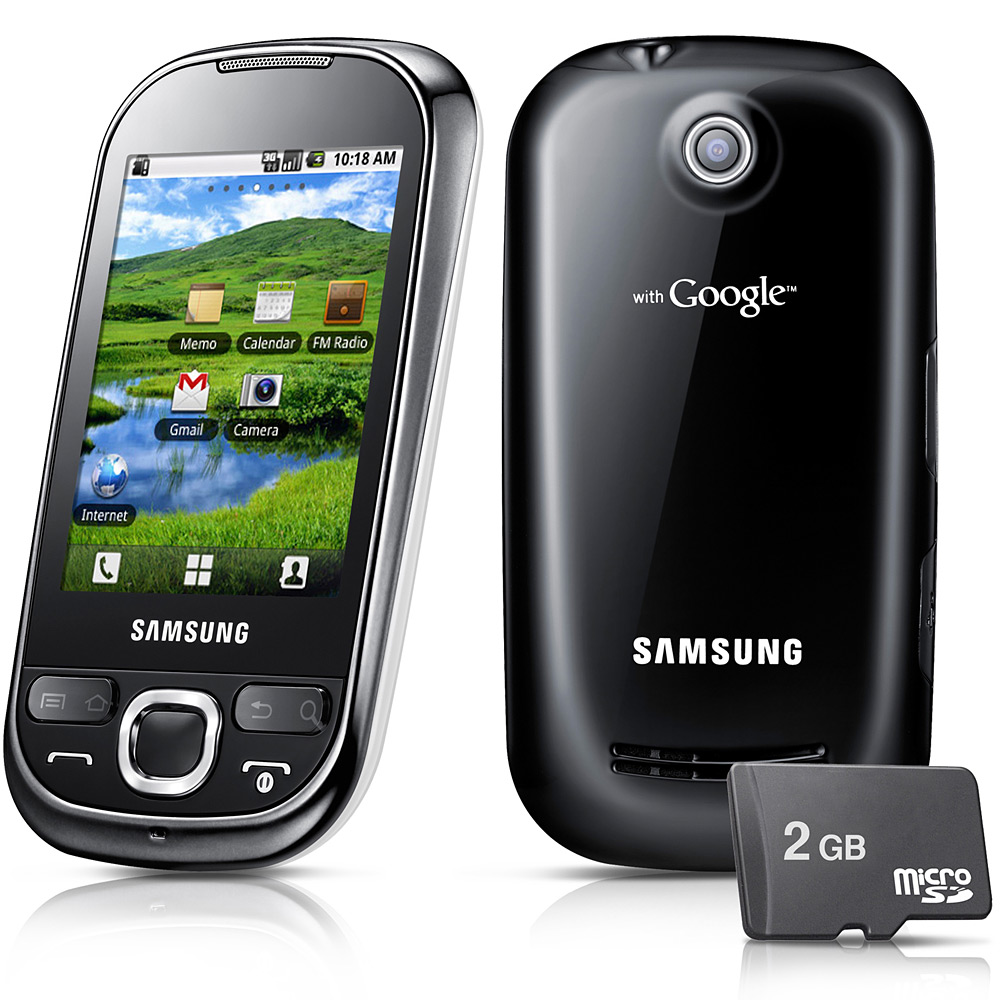 Самсунг страна производства. Samsung Galaxy i8000. Samsung i5500. Радио самсунг. Самсунг интернет магазин.