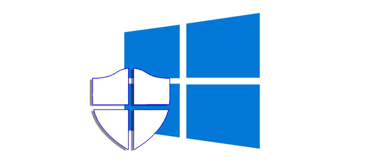 Www defender. Защитник виндовс. Windows Defender антивирус. Windows Defender логотип. Защитник виндовс иконка.