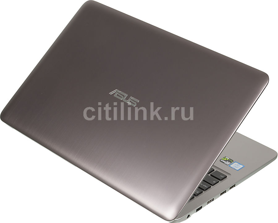 Отзывы asus 15. ASUS k501u. K501u ASUS i7. Ноутбук ASUS k501uw. Ноутбук ASUS k501ux i7-6500u 8gb.