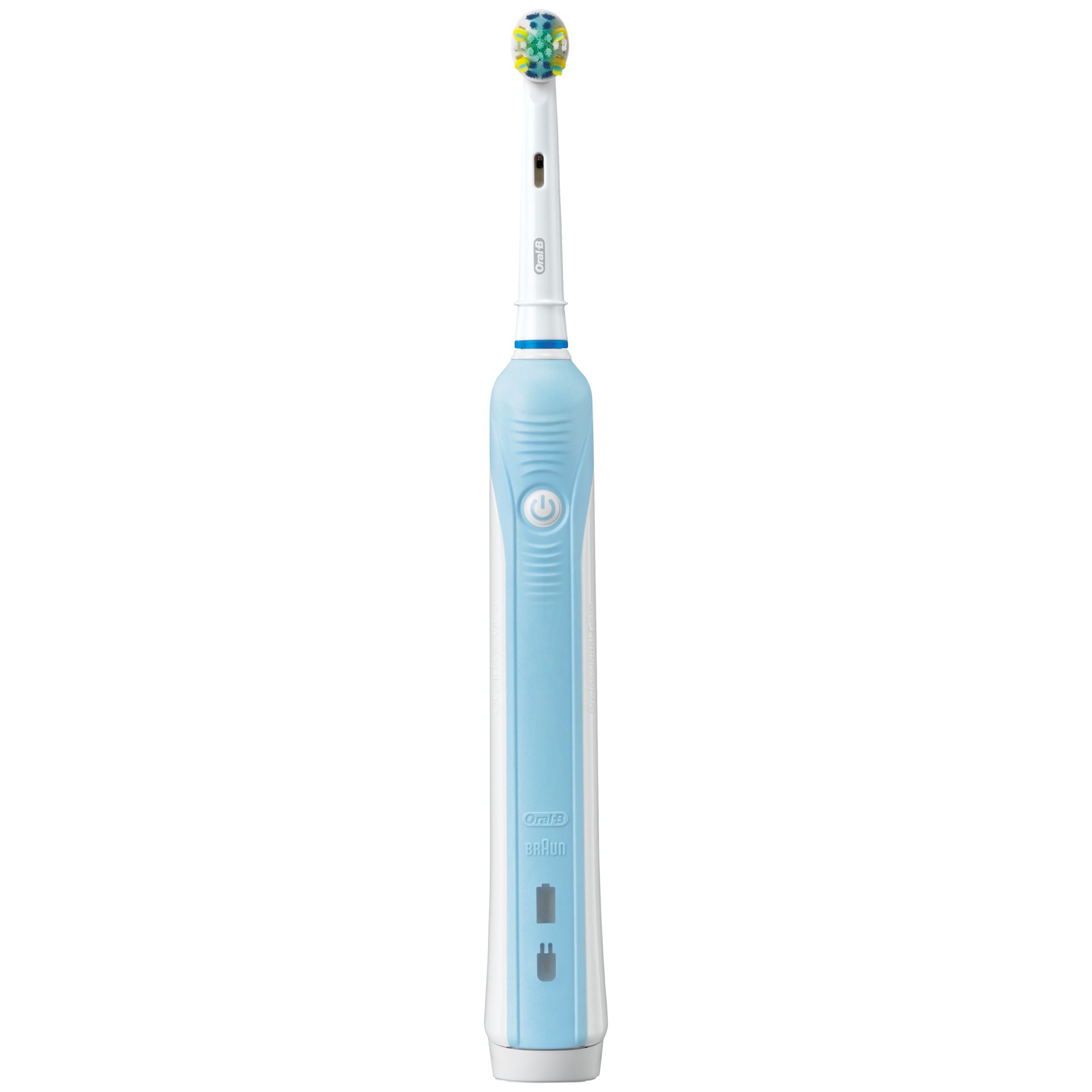 Braun зубная. Электрическая зубная щетка Braun oral-b sensitive clean 800/d16.524.2u. Электрическая зубная щетка oral-b professional Care 800. Электрическая зубная щетка oral-b professional Care 500. Электрическая зубная щетка oral-b professional sensitive clean 800.