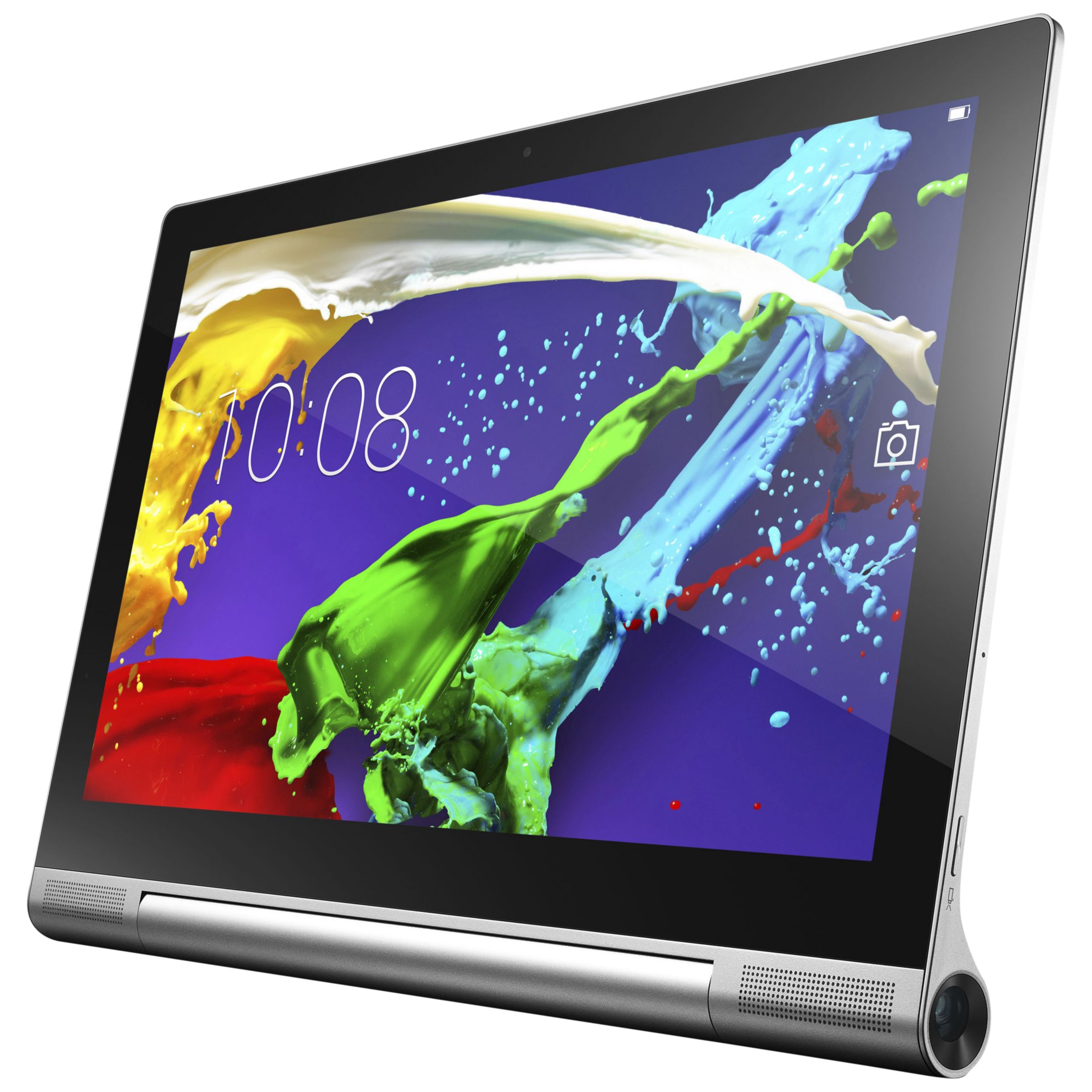 Планшет леново версии. Планшет леново йога таб 2. Lenovo Yoga Tablet 2 Pro 13.3. Lenovo Yoga Tab 2 13. Леново Tablet Yoga 2 Pro планшет.