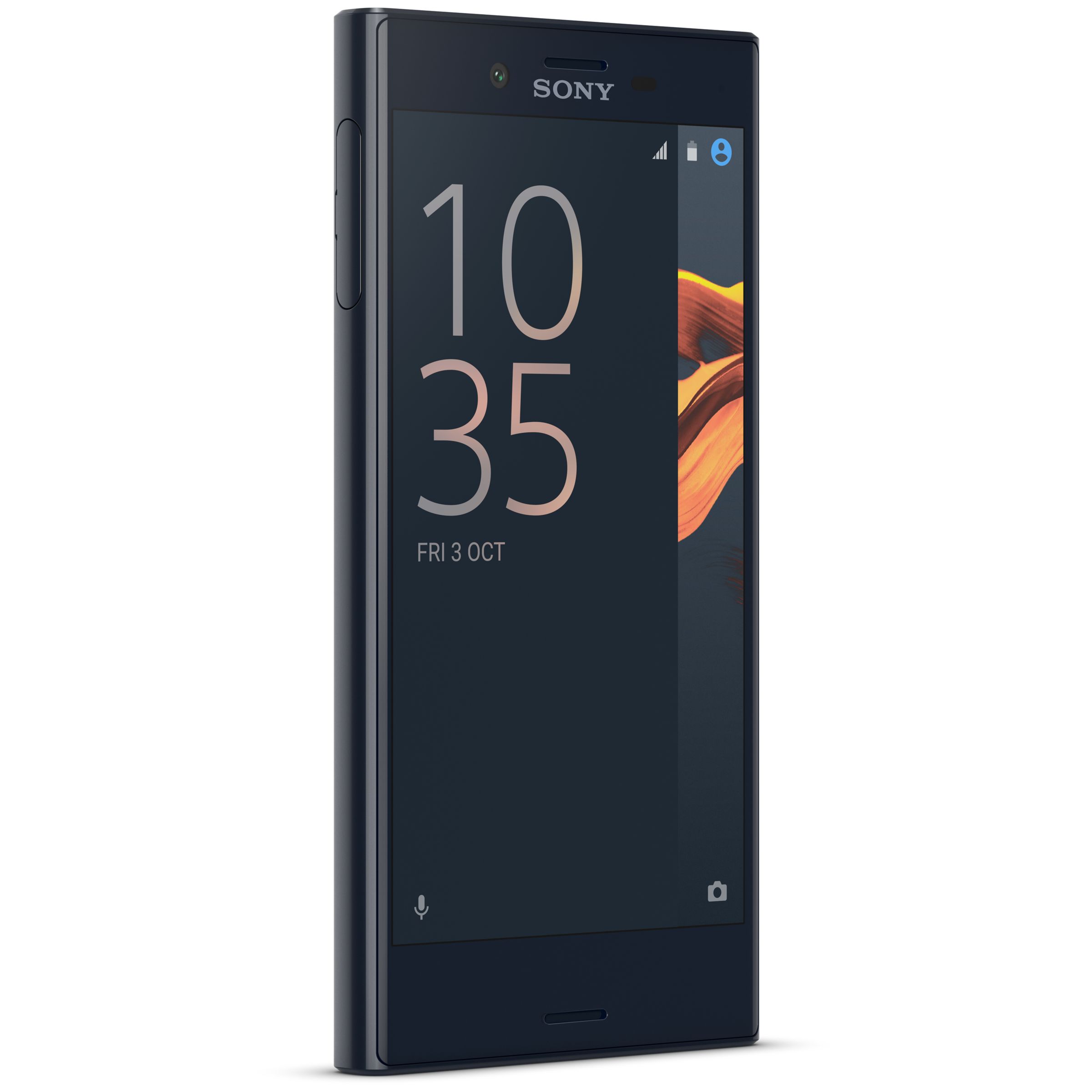 Sony xperia x. Смартфон Sony Xperia x Compact. Sony f5321. Sony Xperia f5321. Sony Xperia 5321.