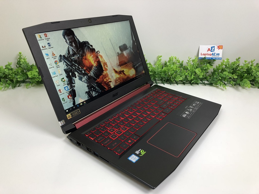 Ноутбук acer nitro an515. Acer Nitro an515-51. Acer Nitro 5 i5 7300hq 1050ti. Acer Nitro an515-52. Acer Nitro 5 GTX 1050.