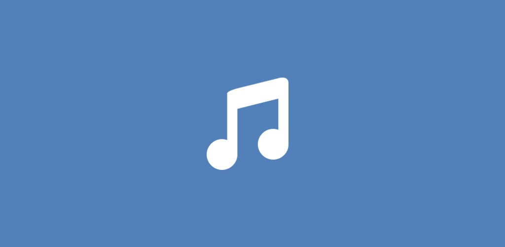 Music vk apk