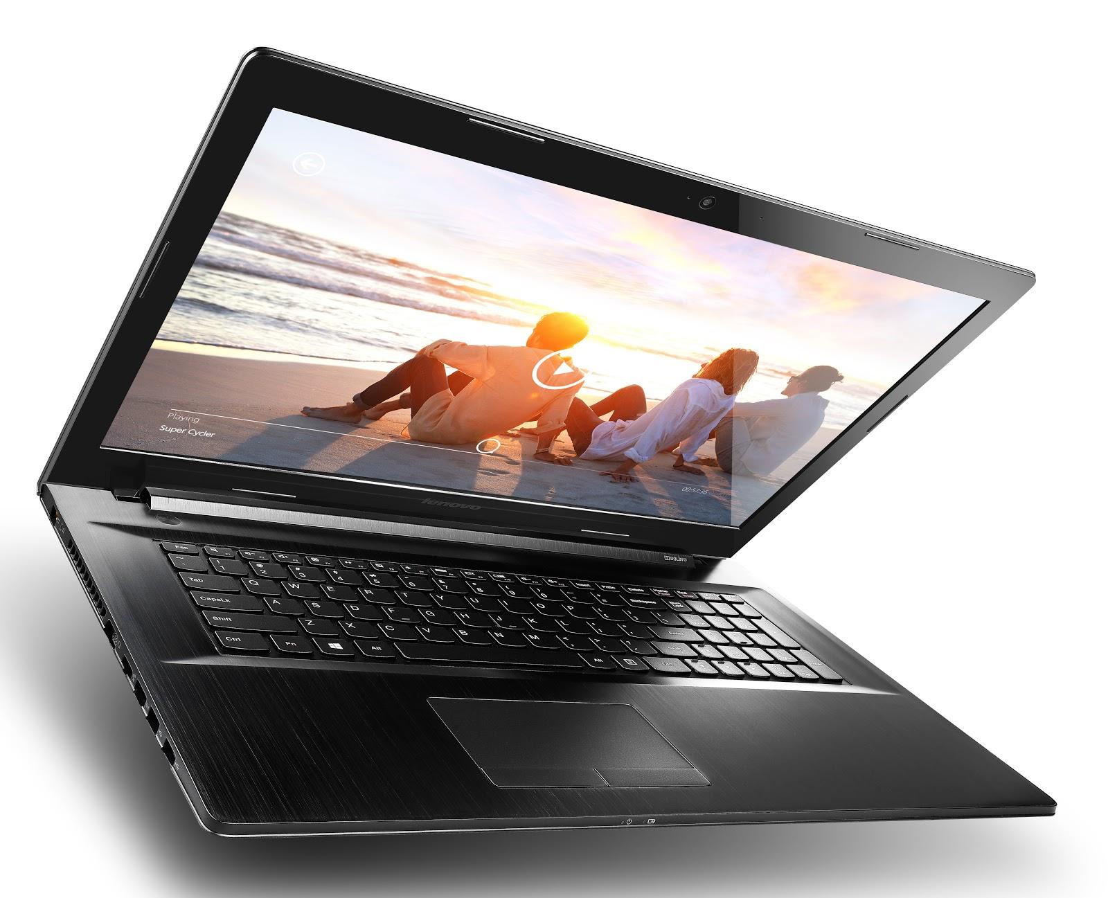 Lenovo ideapad s100 апгрейд