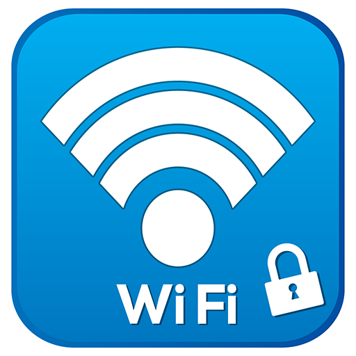 Табличка "Wi-Fi". Пароль Wi-Fi. Значок WIFI. WIFI рисунок. Wi vi