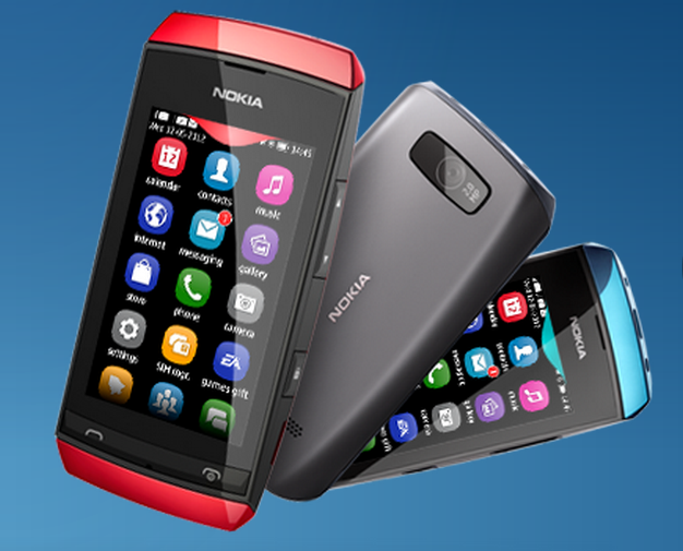 Nokia asha. Nokia Asha 305. Nokia Asha 605. Nokia Asha 2020. Nokia Asha 504.