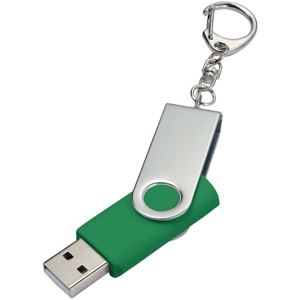 Рейтинг лучших usb флешек 2020