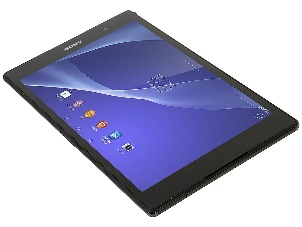 Xperia z3 планшет. Sony Xperia Tablet z3. Sony Tablet z3 Compact. Sony Xperia Tab z3. Планшет сони Xperia Tablet z3 Compact.