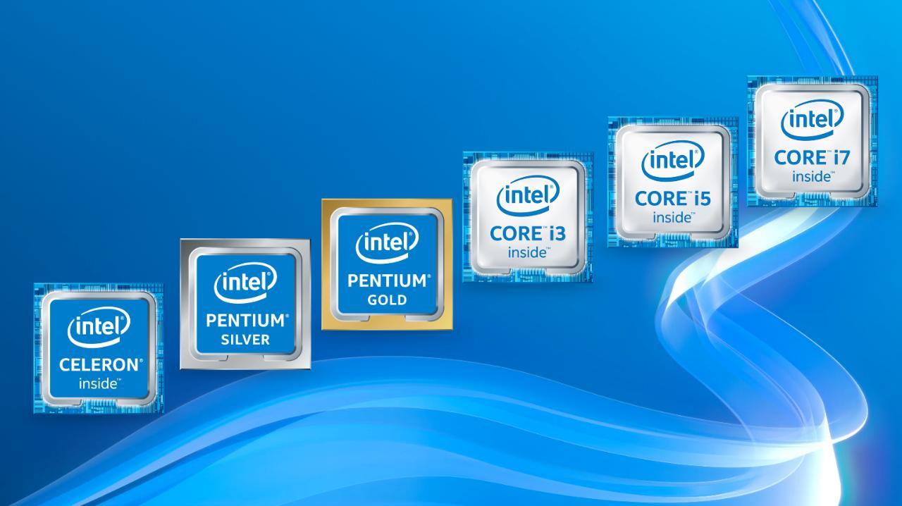 Модели интел. Процессоры Intel Core Pentium. Интел проц второго поколение. Intel Core 13 поколения. Процессор Intel® Pentium® Gold 7505.