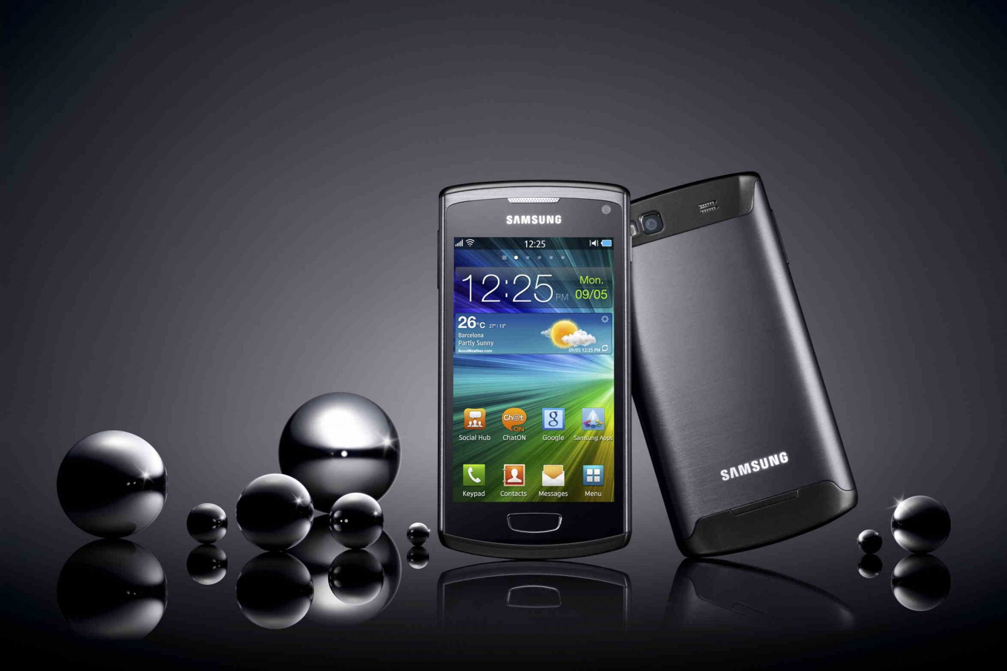 Mobiletelefon. Samsung Wave 3. Телефон Samsung Bada. Samsung Wave. Самсунг s23 телефон.