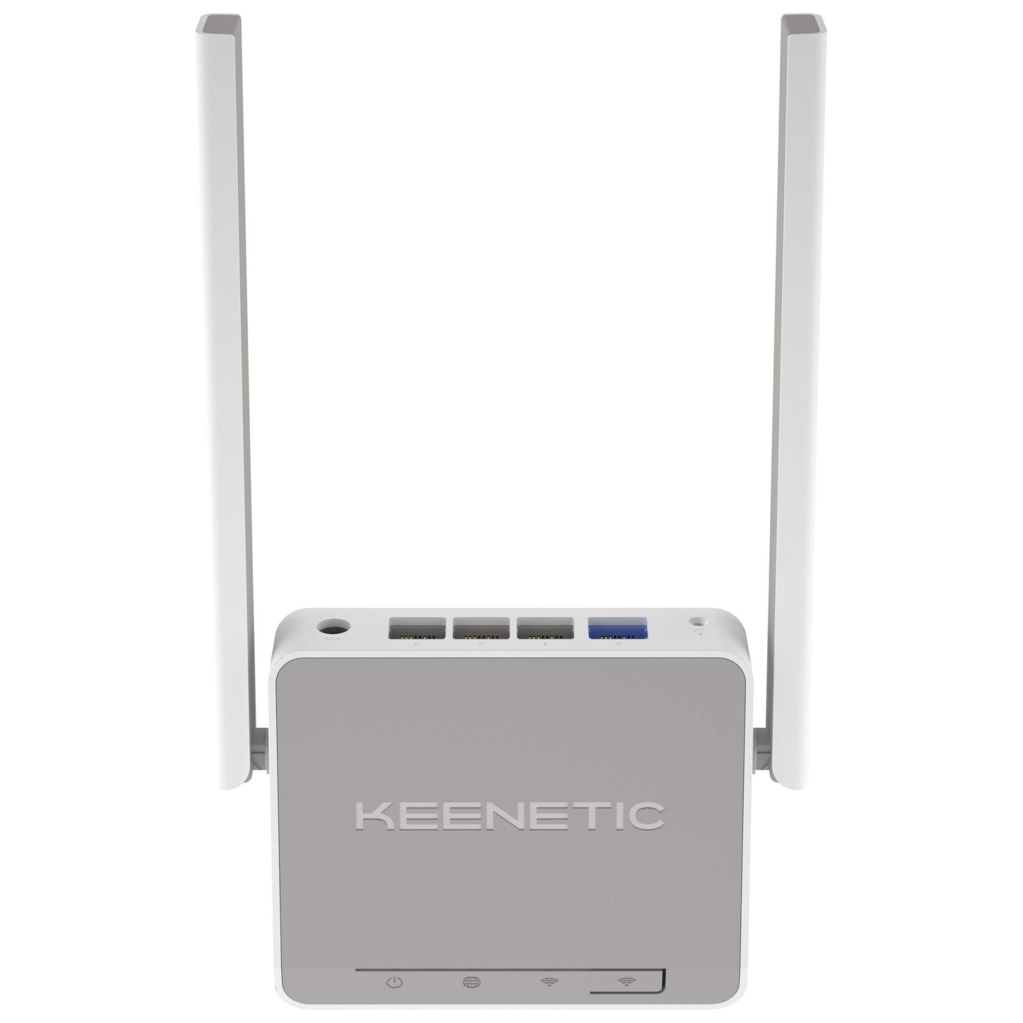 Роутер keenetic runner 4g 2211. Роутер Keenetic 4g KN-1210. Keenetic 4g KN-1211. Wi-Fi роутер Keenetic 4g n300. Wi-Fi роутер Keenetic 4g (KN-1211) White, Grey.