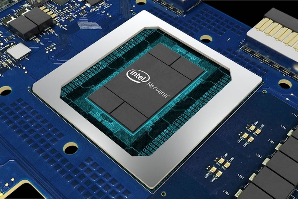 Intel a6. Intel 10nm Processors. Графический процессор. I7 1260p. Cg82nm10 Intel.