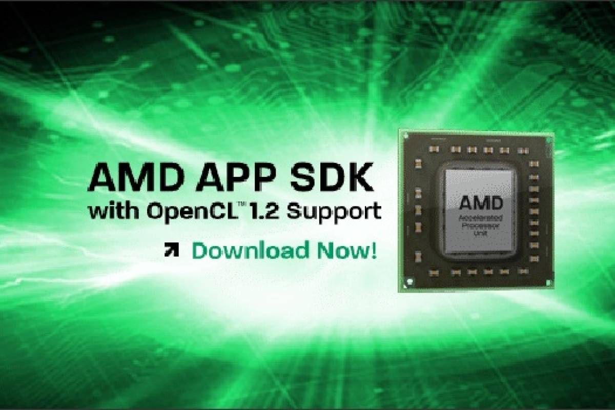 Amd application. AMD app SDK. AMD технологии. Технология AMD-V. Компания АМД приложение.