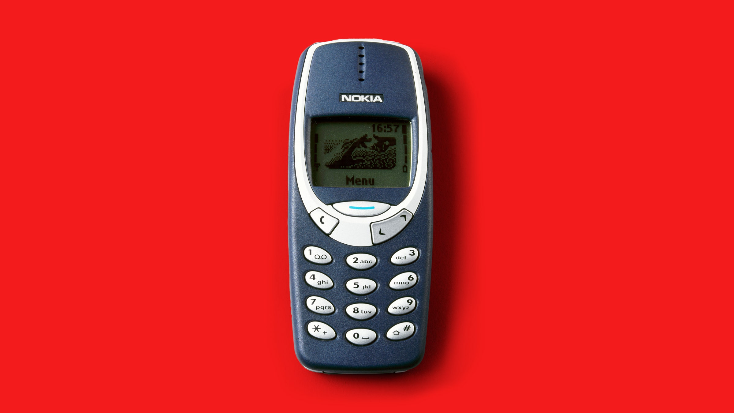 Картинки нокиа 3310