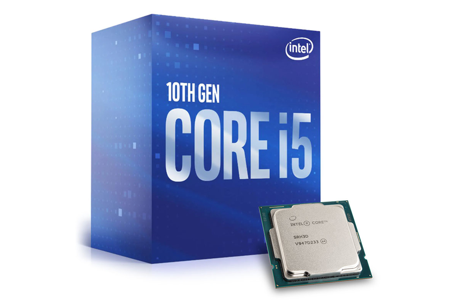 Интел коре 12400. Процессор Intel Core i5-10400f OEM. Процессор Intel Core i3-10100f OEM. Процессор Intel Core i5-11400f. CPU Intel Core i5-10400f.