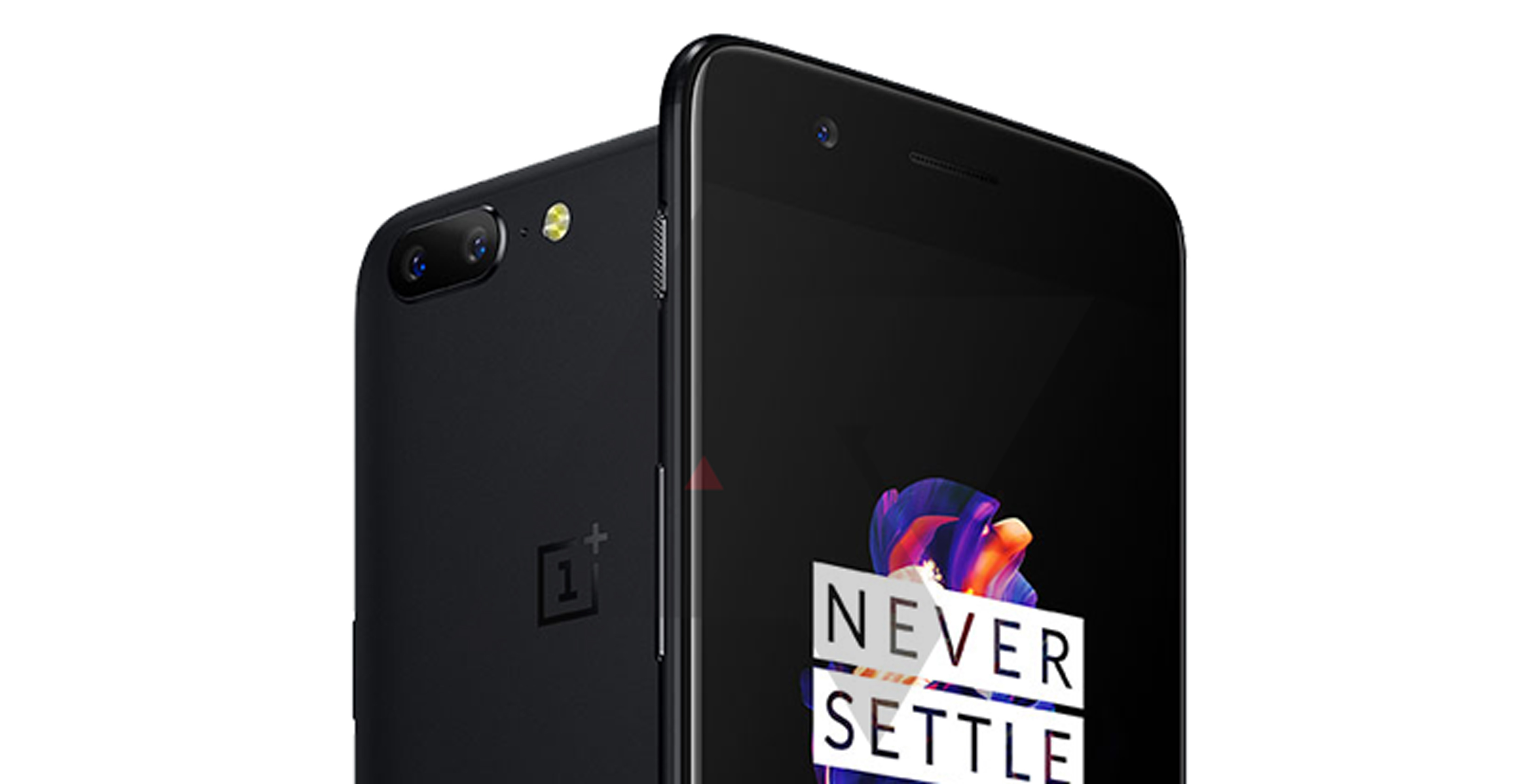 Сервисный центр oneplus в москве рейтинг