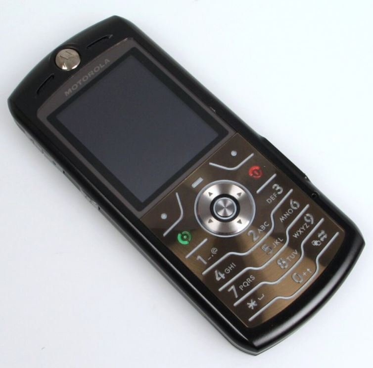Телефоны моторола старые модели кнопочные фото