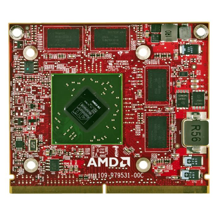 Ati mobility radeon купить. MXM видеокарты для ноутбука. AMD hd5570 MXM 3.