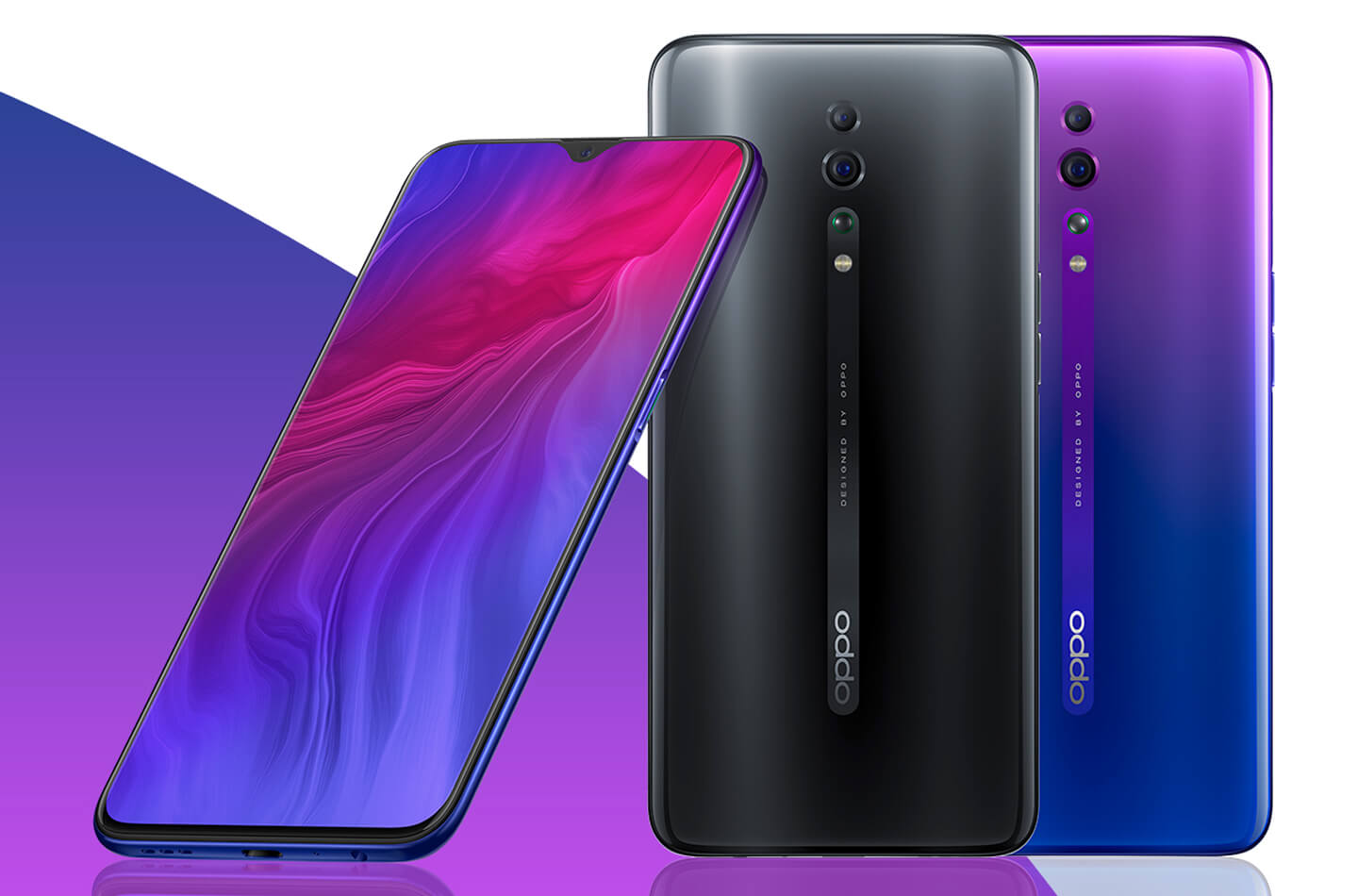 Лучшие компактные смартфоны. Oppo Reno 2019. Oppo Reno 4 z. Oppo Reno z 2019. Oppo z20.