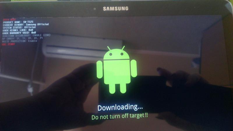 Не включается таб. Самсунг do not turn off target. Самсунг планшет скинуть до заводских настроек. Galaxy Tab 3 сброс до заводских. Планшет Samsung Galaxy Tab 4 не включается.