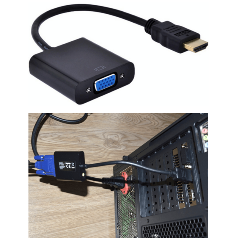 Как подключить планшет к компьютеру через usb