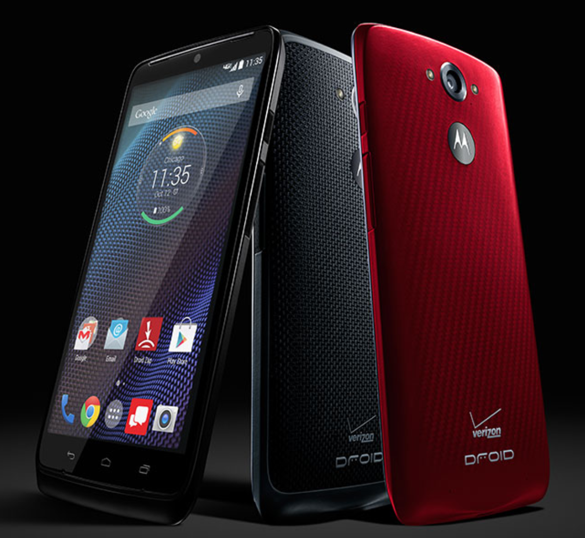 Смартфон motorola. Смартфон Motorola Droid. Моторола 7. Motorola смартфоны на столе. Андроид Ван Смоленск.