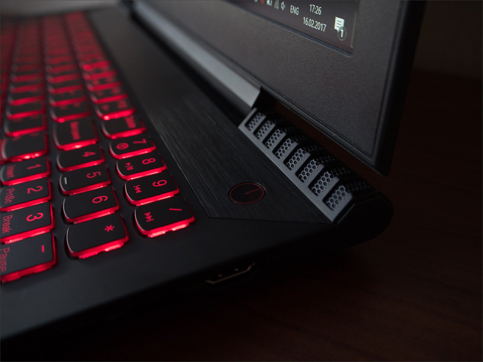 Отвечает ноутбуке. Игровой ноутбук Lenovo Legion y520-15ikbn. Разъёмы Lenovo Legion y520. Lenovo Legion y520 15ikbn Оперативная память. Клавиатура на ноутбук Lenovo Legion y540