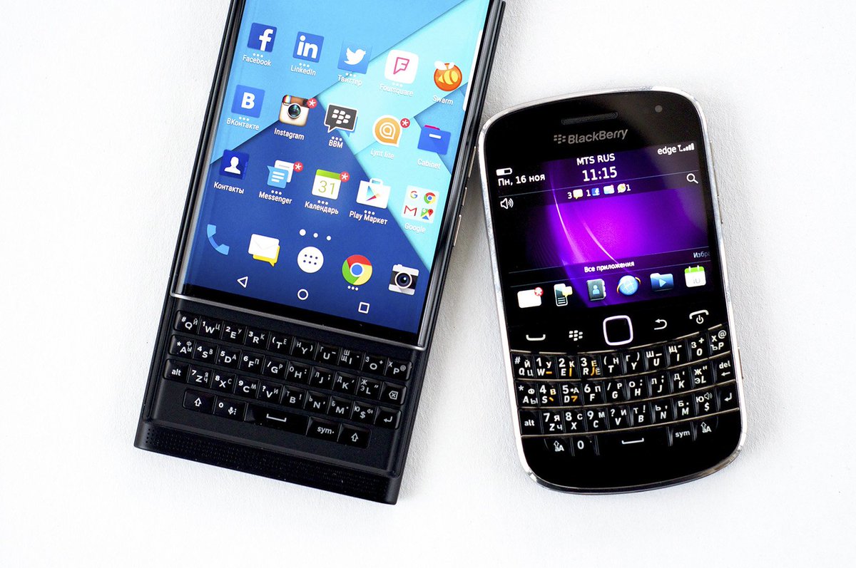 Телефоны blackberry. Блэкберри 9010. Блэкберри 2005. Блэкберри z11. BLACKBERRY 133.