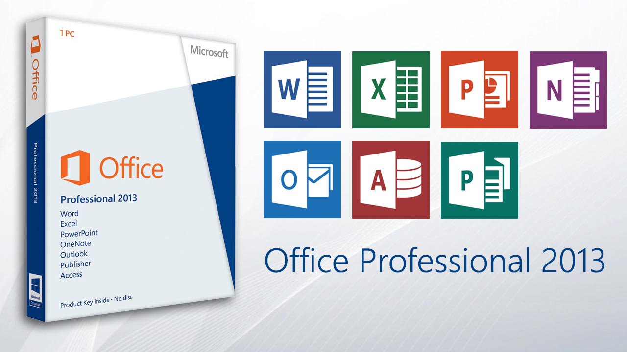 Майкрософт офис без. Microsoft Office 2013. Майкрософт офис 2013. Microsoft Office 2013 Pro. Office 2013 professional.