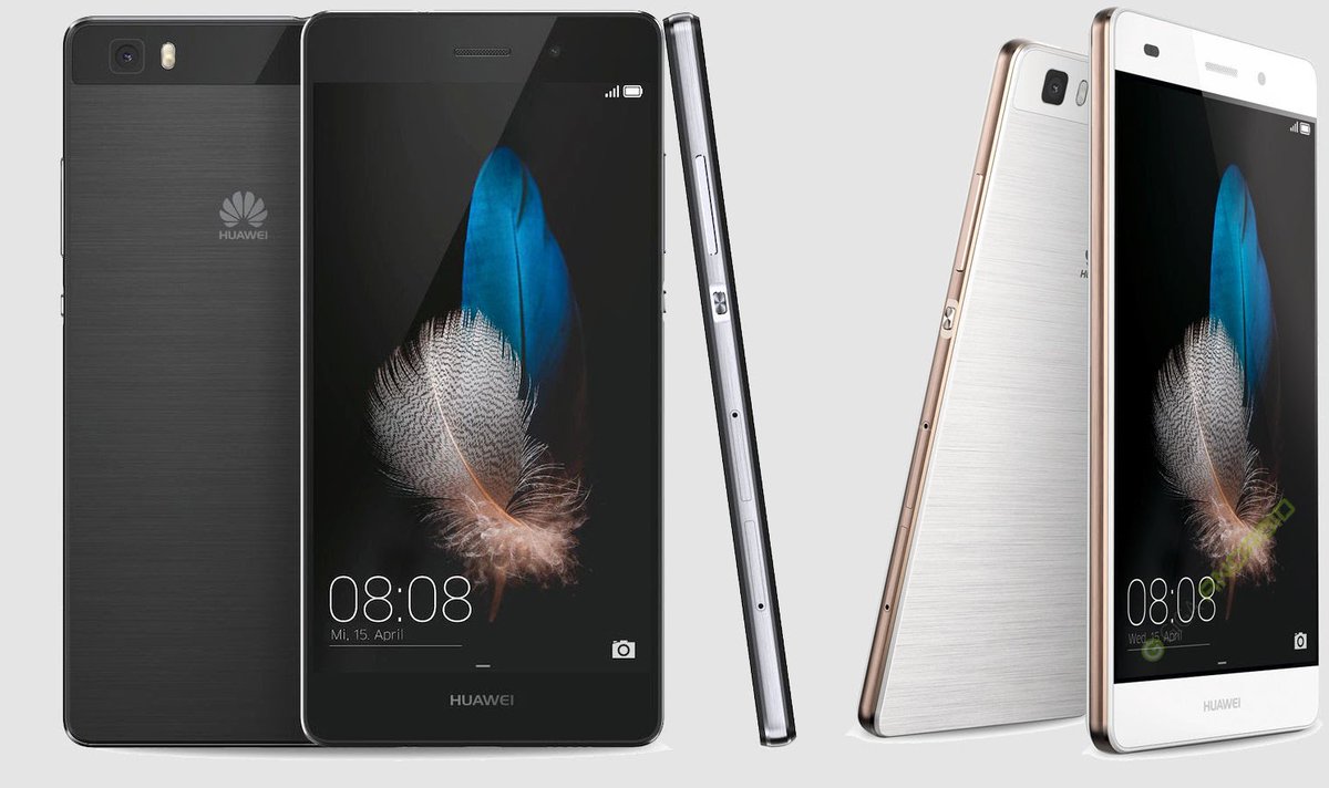 Обзор хуавей. Смартфон Huawei p8 Lite. Хуавей p8 Lite 2015. Huawei p8 Lite 2020. Хуавей п 8 п.