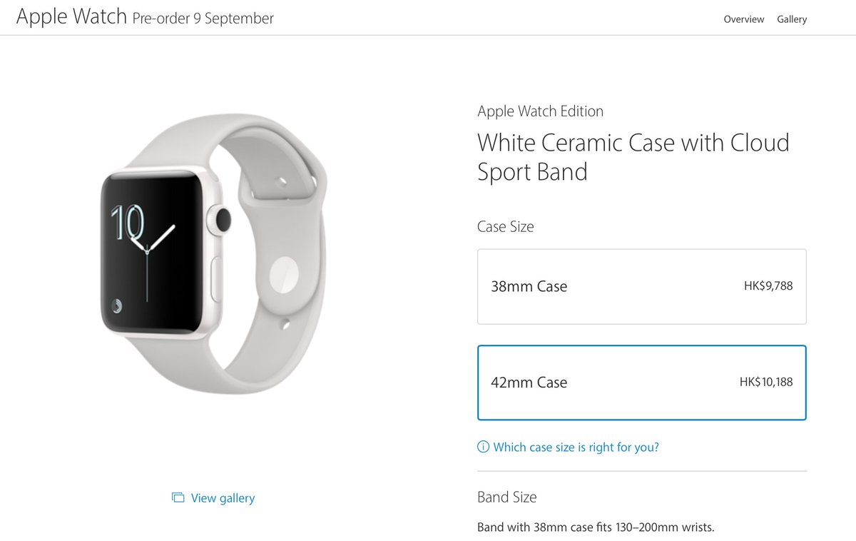Характеристики часов apple. Apple watch Ceramic Edition. Apple watch Series 5 Ceramic Edition. Эппл вотч 5 белая керамика. Apple watch 6 Ceramic.