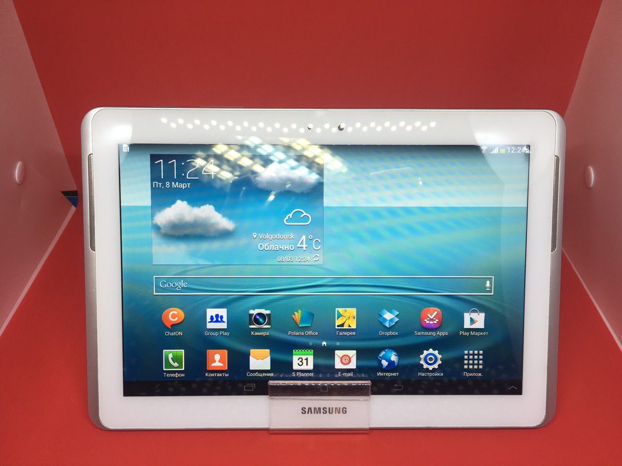 Планшет т. Samsung Tab 3 10.1. Планшет Samsung Galaxy Tab 3 10.1 p5210 16gb. Samsung Tab p5210. Samsung Galaxy Tab 10.1.