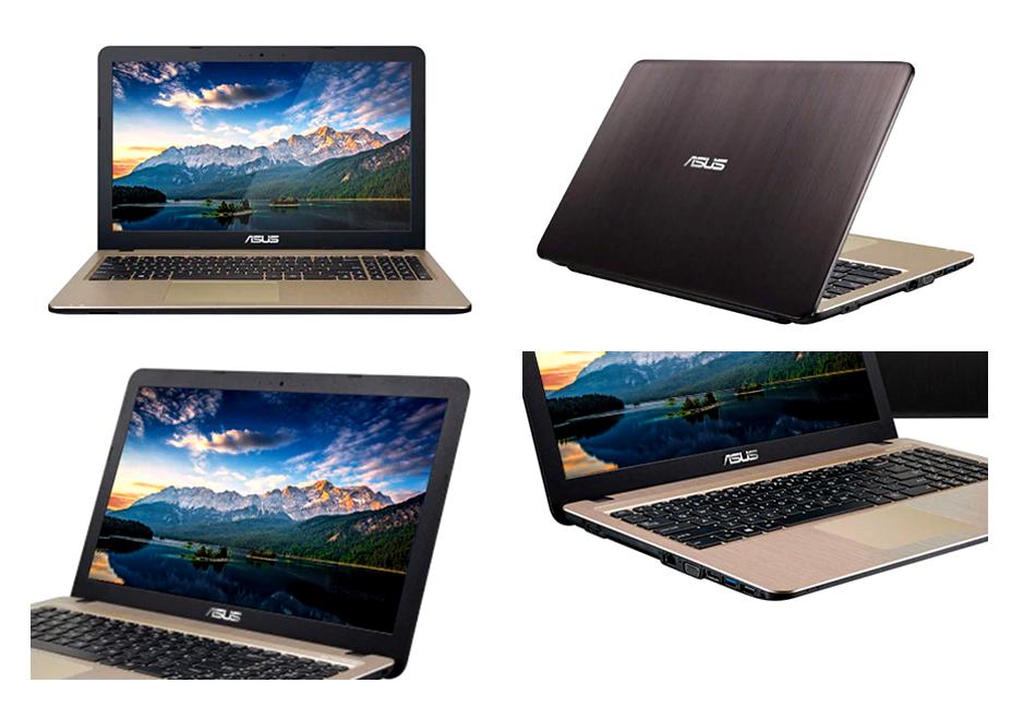 Отзывы asus 15. Ноутбук ASUS x415ja. Ноутбук ASUS x415ja-ek220t. Ноутбук асус 15.6 дюймов. ASUS x540ya-xo751t.