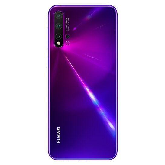 Какой смартфон лучше nokia или huawei