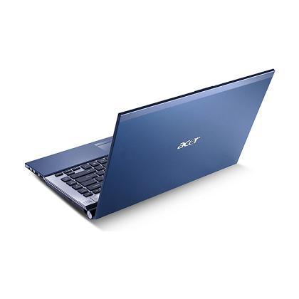 Acer aspire 7250g обзор