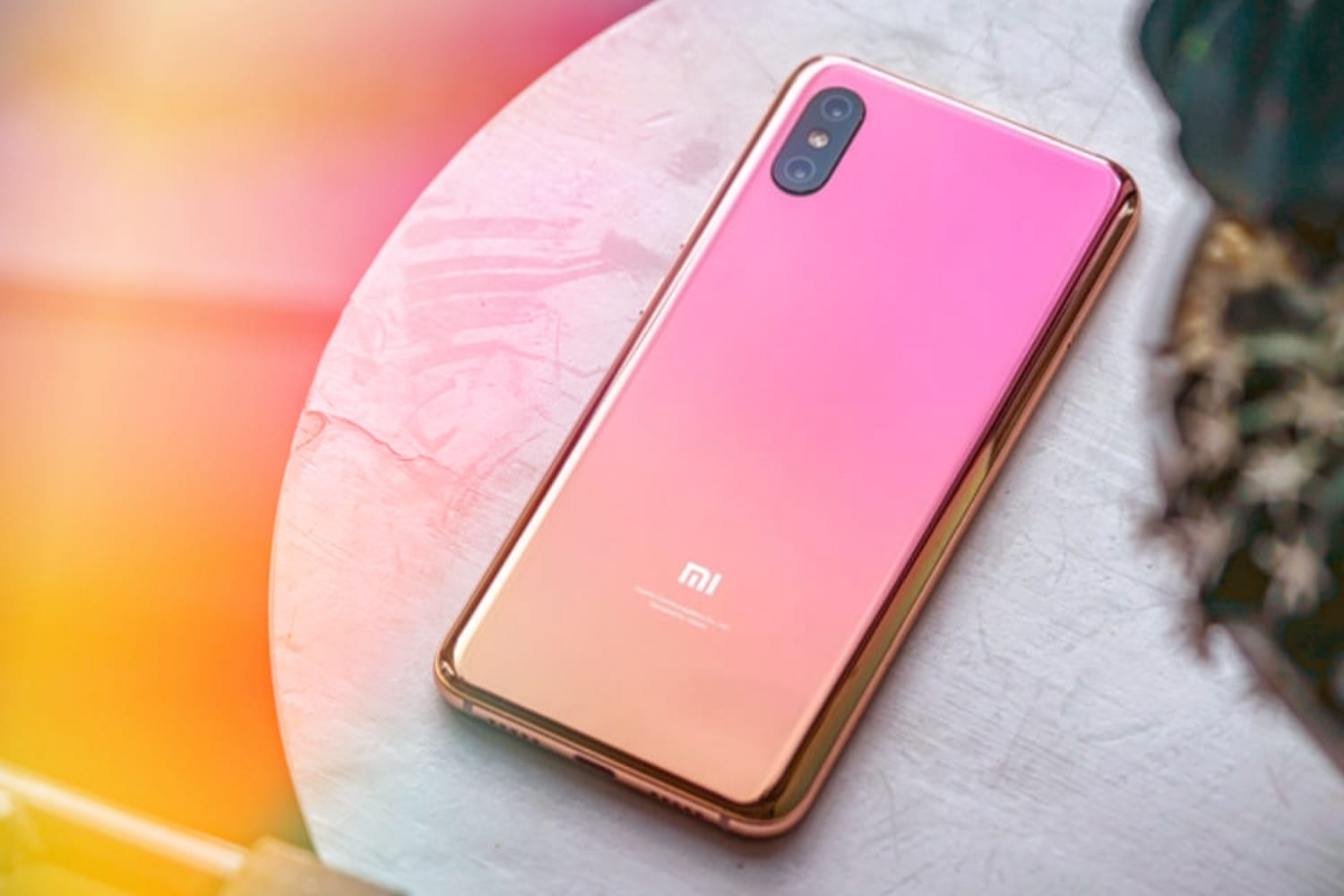 Сяоми какой лучше. Смартфоны Сяоми 2021. Redmi 2021 Xiaomi новый смартфон. Смартфоны Xiaomi 2021 года. Смартфон Xiaomi последняя модель 2019.